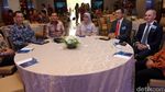 Citi Indonesia Gelar Diskusi Reksa Dana