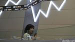 Pencatatan Perdana Saham PT Cikarang Listrindo