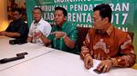 PPP Buka Pendaftaran Calon Kepala Daerah