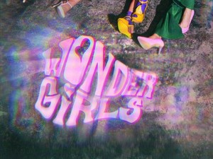 Wonder Girls Bikin Fans Nikmati Reggae Lewat Video Bergaya 70-an