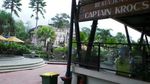Ngabuburit Asyik Sambil Main Air ke Safari Water World