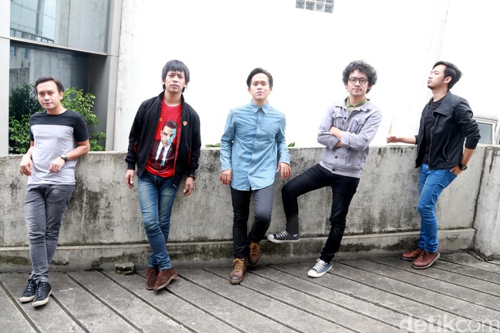 foto dMasiv
