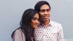 Ayudia Bing Slamet Eksis Lagi Pasca Melahirkan