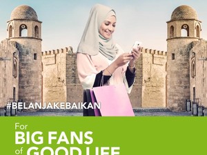 Cara Tepat Menyiasati Uang Muka Beli Mobil