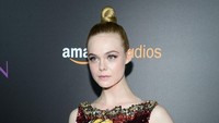 Ia akan memerankan Jesse, seorang model yang berpindah ke Los Angeles dan tinggal bersama beberapa vampir. Matt Winkelmeyer/Getty Images/detikFoto.