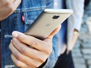 Qualcomm Sengaja Bocorkan OnePlus 3T