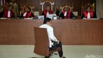 Nazaruddin Dihukum 6 Tahun Penjara
