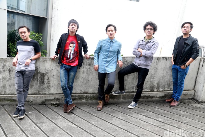 foto dMasiv