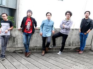 Lirik dan Chord Ingin Lekas Memelukmu Lagi oleh dMasiv