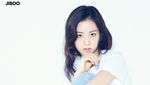 Kenalan dengan Jisoo, Member Ketiga Girlband Baru YG Entertainment