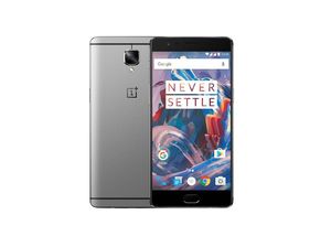 Brexit Picu Kenaikan Harga OnePlus 3