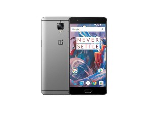 Review Bermunculan, Si Gahar OnePlus 3 Tuai Pujian