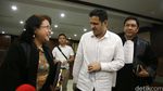 Nazaruddin Dihukum 6 Tahun Penjara