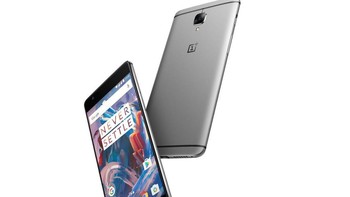 Belum lama ini OnePlus memang memutuskan untuk hengkang dari Indonesia lantaran tak bisa memenuhi aturan Tingkat Kandungan Dalam Negeri atau TKDN. Alhasil ponsel flagship terbarunya ini pun gagal melenggang di sini. Foto: oneplus