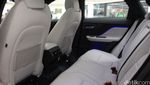 SUV Perdana Jaguar Mendarat di Jakarta
