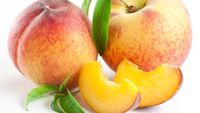 Manfaat Buah Peach yang Luar Biasa: 1600 Kata tentang Keajaiban Nutrisinya