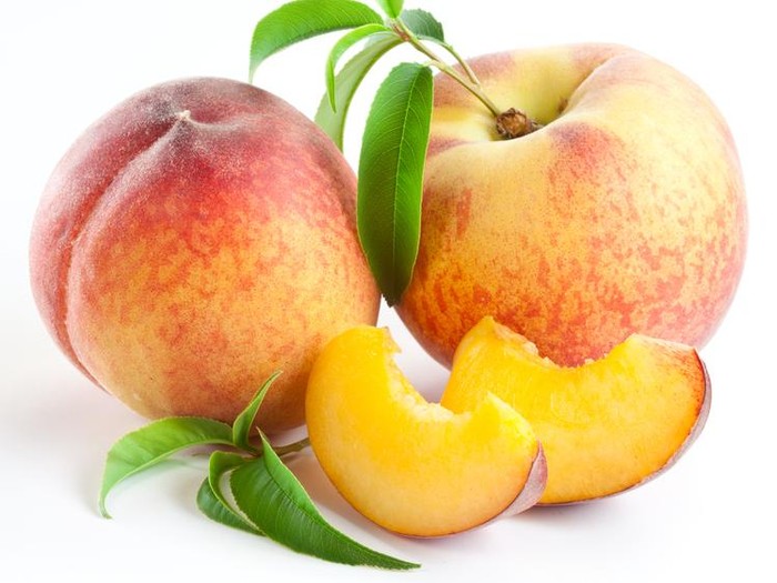 Foto: iStock Foto: iStock