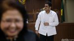 Nazaruddin Dihukum 6 Tahun Penjara