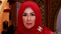 Foto: Gus Mun/detikHOT