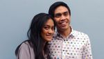 Ayudia Bing Slamet Eksis Lagi Pasca Melahirkan