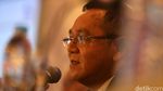 Charoen Pokphand Bagikan Dividen Rp 475 Miliar