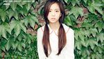 Kenalan dengan Jisoo, Member Ketiga Girlband Baru YG Entertainment