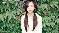 Tak hanya cantik, Jisoo dikenal sebagai trainee yang jago nge-dance dan menyanyi. (YG Entertainment)