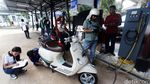 Michelin Jalin Kemitraan Dengan Tehnika Ina