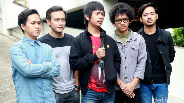 foto dMasiv