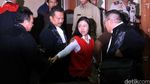 Sidang Perdana Jessica Kumala Wongso