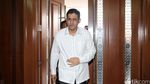 Nazaruddin Dihukum 6 Tahun Penjara