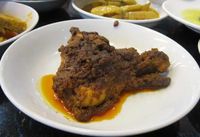 Tak Sempat Bikin Rendang? Beli Langsung Saja di 5 Tempat Ini