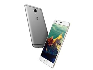 OnePlus 3 Masuk Indonesia?