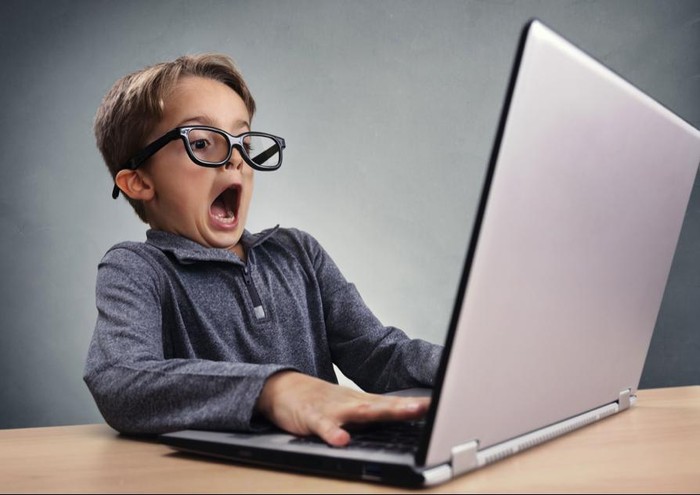 Masyarakat Dihebohkan oleh Diskon Belanja Hingga 99% dan Cashback 99%