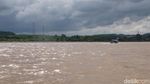 Seperti Ini Sungai Mekong di Perbatasan 3 Negara