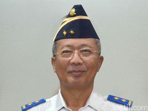 Apa Kabar Proyek Pelabuhan Patimban?