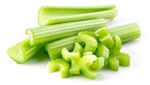 Ini 12 Sayur dan Buah yang Bisa Dimakan Sepuasnya dan Tak Bikin Gemuk