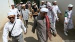FPI Datangi Kantor Kompas