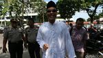 FPI Datangi Kantor Kompas