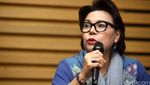 KPK Tetapkan Kakak Saipul Jamil Jadi Tersangka