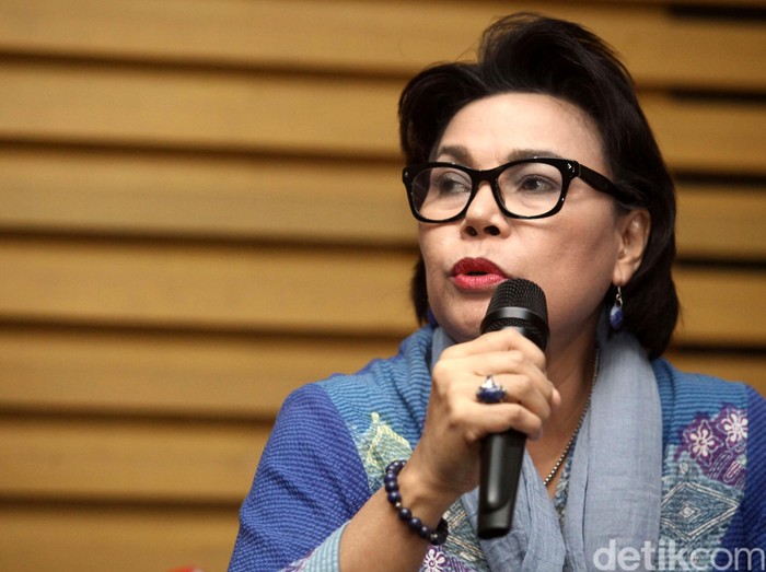 KPK: Sanksi Sosial Bagus, Tapi Baiknya Rampas Harta Koruptor dengan TPPU