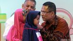 PLN Buka Puasa Bersama Anak Yatim