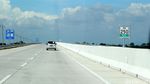 Jalan Tol Pejagan-Brebes Timur