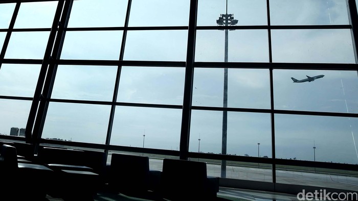 Akses Terbatas, Perekonomian Kawasan Ini Terhambat