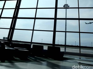 Akses Terbatas, Perekonomian Kawasan Ini Terhambat