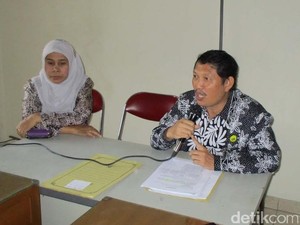 Jutaan Wisatawan Akan padati Yogya Saat Libur Lebaran