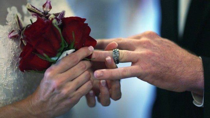 Kata DPRD Pamekasan, Ini Dasar Pemicu Munculnya Usul Raperda Poligami