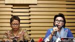 KPK Tetapkan Kakak Saipul Jamil Jadi Tersangka