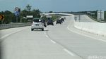 Jalan Tol Pejagan-Brebes Timur