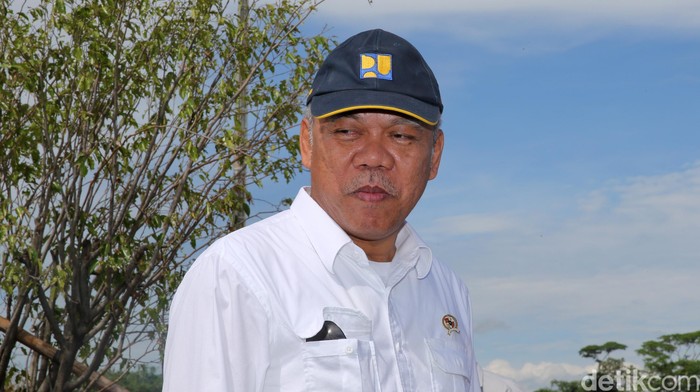 Dipercantik, Pos Perbatasan Negara Jadi Pusat Ekonomi